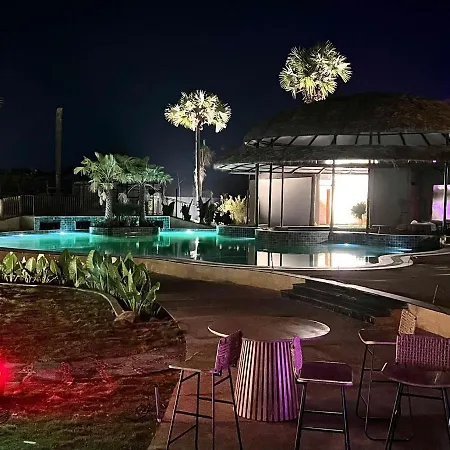 V Hotels And Resorts-3